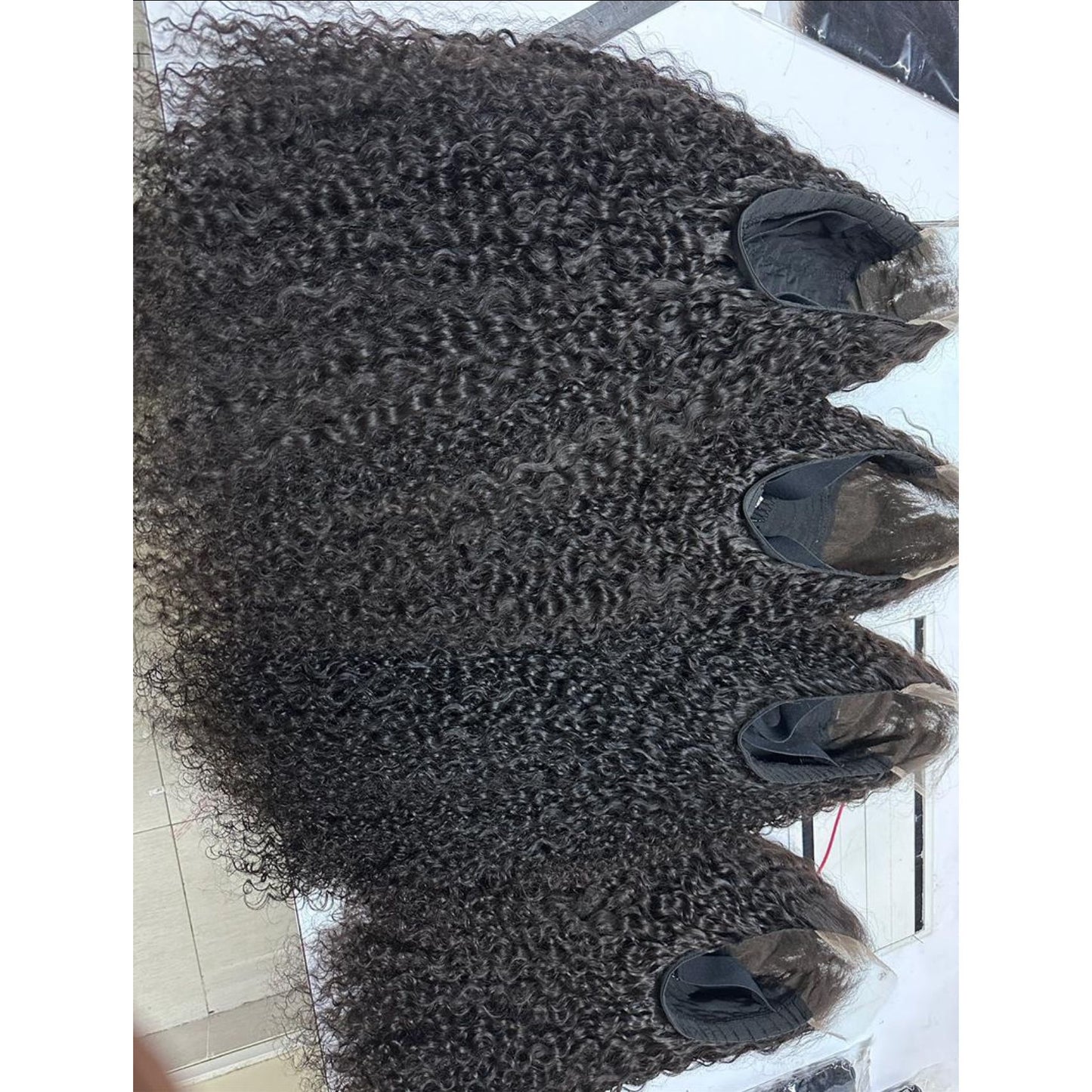 Wholesale deals starting from $35