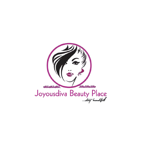 Joyousdivabeauty logo