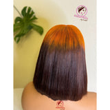 Joyousdiva Ombre Wig