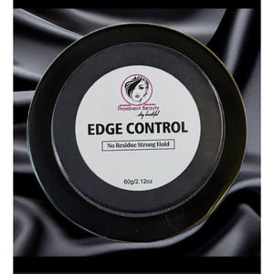 Edge Control