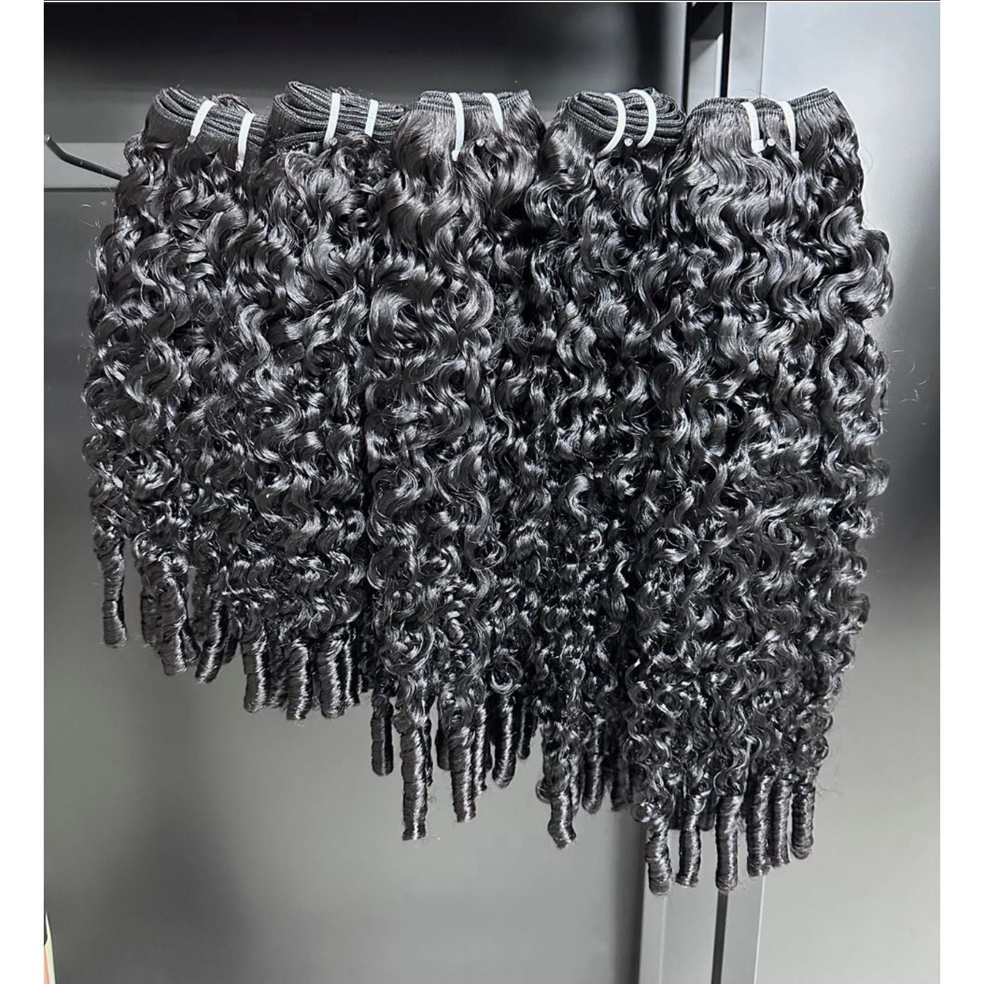 Wholesale deals starting from $35