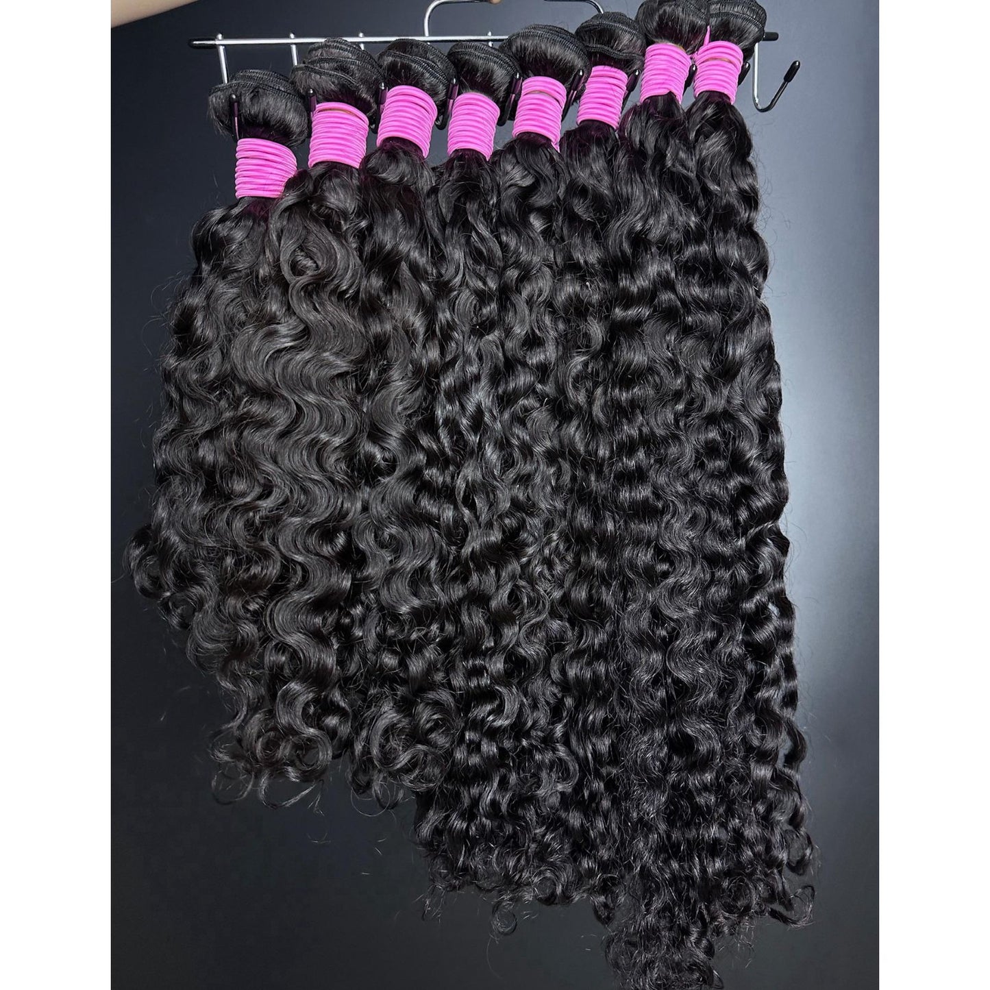 Wholesale deals starting from $35