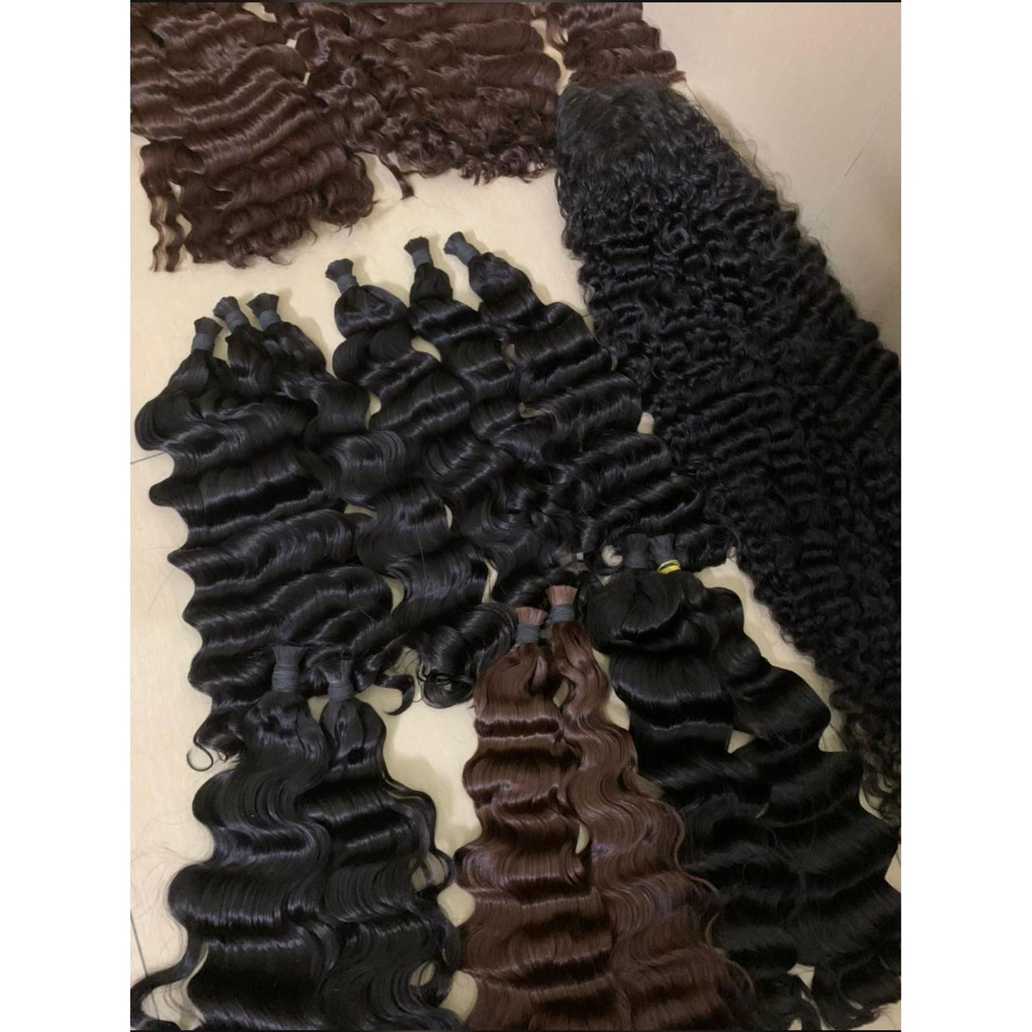 Wholesale deals starting from $35