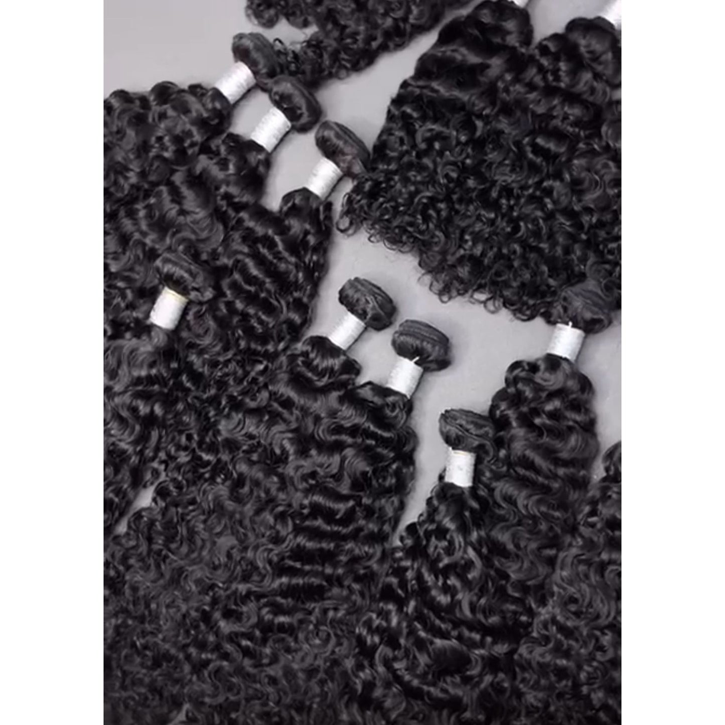 Wholesale deals starting from $35