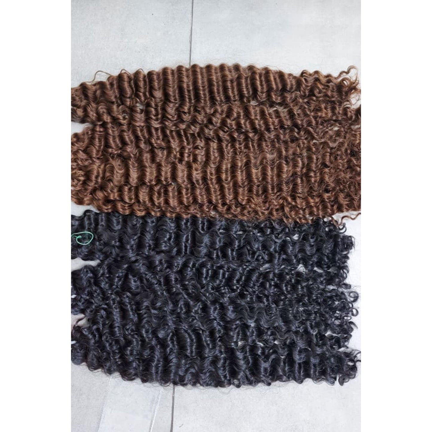 Wholesale deals starting from $35