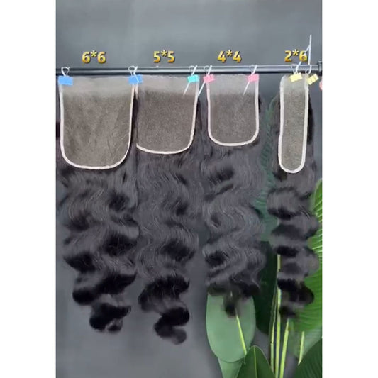 Wholesale deals starting from $35